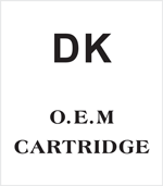 DK Label